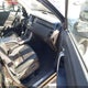 5J8TB2H51BA004477 2011 Acura Rdx Tech Pkg auction photo thumbnail 5