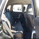 5J8TB2H51BA004477 2011 Acura Rdx Tech Pkg auction photo thumbnail 8