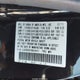 5J8TB2H51BA004477 2011 Acura Rdx Tech Pkg auction photo thumbnail 9