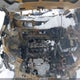3GNAXTEG8SL123226 2025 Chevrolet Equinox Awd Rs auction photo thumbnail 10