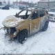 3GNAXTEG8SL123226 2025 Chevrolet Equinox Awd Rs auction photo thumbnail 2