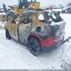 3GNAXTEG8SL123226 2025 Chevrolet Equinox Awd Rs auction photo thumbnail 3