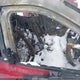 3GNAXTEG8SL123226 2025 Chevrolet Equinox Awd Rs auction photo thumbnail 5