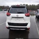 5N1AT2MT9HC771803 2017 Nissan Rogue Sv auction photo thumbnail 16