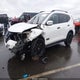5N1AT2MT9HC771803 2017 Nissan Rogue Sv auction photo thumbnail 2