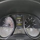 5N1AT2MT9HC771803 2017 Nissan Rogue Sv auction photo thumbnail 7