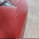 2G1WG5E35D1242694 2013 Chevrolet Impala Lt auction photo thumbnail 13