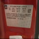 2G1WG5E35D1242694 2013 Chevrolet Impala Lt auction photo thumbnail 9