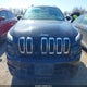 1C4PJMCBXGW286592 2016 Jeep Cherokee Latitude auction photo thumbnail 12