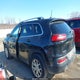 1C4PJMCBXGW286592 2016 Jeep Cherokee Latitude auction photo thumbnail 14