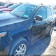 1C4PJMCBXGW286592 2016 Jeep Cherokee Latitude auction photo thumbnail 17