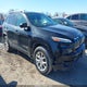 1C4PJMCBXGW286592 2016 Jeep Cherokee Latitude auction photo thumbnail 1