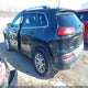 1C4PJMCBXGW286592 2016 Jeep Cherokee Latitude auction photo thumbnail 3