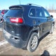 1C4PJMCBXGW286592 2016 Jeep Cherokee Latitude auction photo thumbnail 4