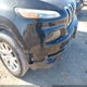 1C4PJMCBXGW286592 2016 Jeep Cherokee Latitude auction photo thumbnail 6