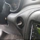 1G2NF52FX3C165872 2003 Pontiac Grand Am Se1 auction photo thumbnail 11