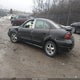 1G2NF52FX3C165872 2003 Pontiac Grand Am Se1 auction photo thumbnail 3