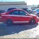 2G1WD5E39C1298077 2012 Chevrolet Impala Police auction photo thumbnail 13