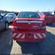 2G1WD5E39C1298077 2012 Chevrolet Impala Police auction photo thumbnail 16
