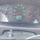 2G1WD5E39C1298077 2012 Chevrolet Impala Police auction photo thumbnail 7