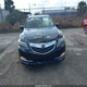 JH4KC1F51FC001186 2015 Acura Rlx auction photo thumbnail 12