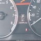 JH4KC1F51FC001186 2015 Acura Rlx auction photo thumbnail 15