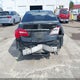 JH4KC1F51FC001186 2015 Acura Rlx auction photo thumbnail 16