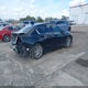 JH4KC1F51FC001186 2015 Acura Rlx auction photo thumbnail 4