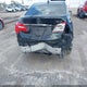 JH4KC1F51FC001186 2015 Acura Rlx auction photo thumbnail 6