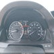 JH4KC1F51FC001186 2015 Acura Rlx auction photo thumbnail 7