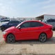 3VWCB7BU9KM142277 2019 Volkswagen Jetta 1.4T R-Line/1.4T S/1.4T Se auction photo thumbnail 14