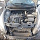 KNADM4A3XG6633759 2016 Kia Rio Lx auction photo thumbnail 10