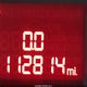 KNADM4A3XG6633759 2016 Kia Rio Lx auction photo thumbnail 16