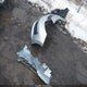 KNADM4A3XG6633759 2016 Kia Rio Lx auction photo thumbnail 12