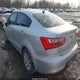 KNADM4A3XG6633759 2016 Kia Rio Lx auction photo thumbnail 3