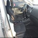 KNADM4A3XG6633759 2016 Kia Rio Lx auction photo thumbnail 5