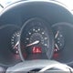 KNADM4A3XG6633759 2016 Kia Rio Lx auction photo thumbnail 7