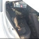 KNADM4A3XG6633759 2016 Kia Rio Lx auction photo thumbnail 8