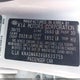 KNADM4A3XG6633759 2016 Kia Rio Lx auction photo thumbnail 9