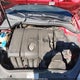 3VWJX7AJ2AM012968 2010 Volkswagen Jetta S auction photo thumbnail 10