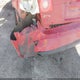 3VWJX7AJ2AM012968 2010 Volkswagen Jetta S auction photo thumbnail 12