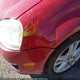 3VWJX7AJ2AM012968 2010 Volkswagen Jetta S auction photo thumbnail 16