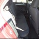 3VWJX7AJ2AM012968 2010 Volkswagen Jetta S auction photo thumbnail 8