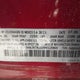 3VWJX7AJ2AM012968 2010 Volkswagen Jetta S auction photo thumbnail 9