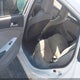 KMHCT5AE9EU189237 2014 Hyundai Accent Gs auction photo thumbnail 8