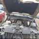 1GCHC29U04E377075 2004 Chevrolet Silverado 2500Hd Ls auction photo thumbnail 10