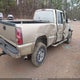 1GCHC29U04E377075 2004 Chevrolet Silverado 2500Hd Ls auction photo thumbnail 4