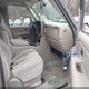 1GCHC29U04E377075 2004 Chevrolet Silverado 2500Hd Ls auction photo thumbnail 5