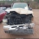 1GCHC29U04E377075 2004 Chevrolet Silverado 2500Hd Ls auction photo thumbnail 6