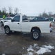 5TBJN32182S276321 2002 Toyota Tundra auction photo thumbnail 14